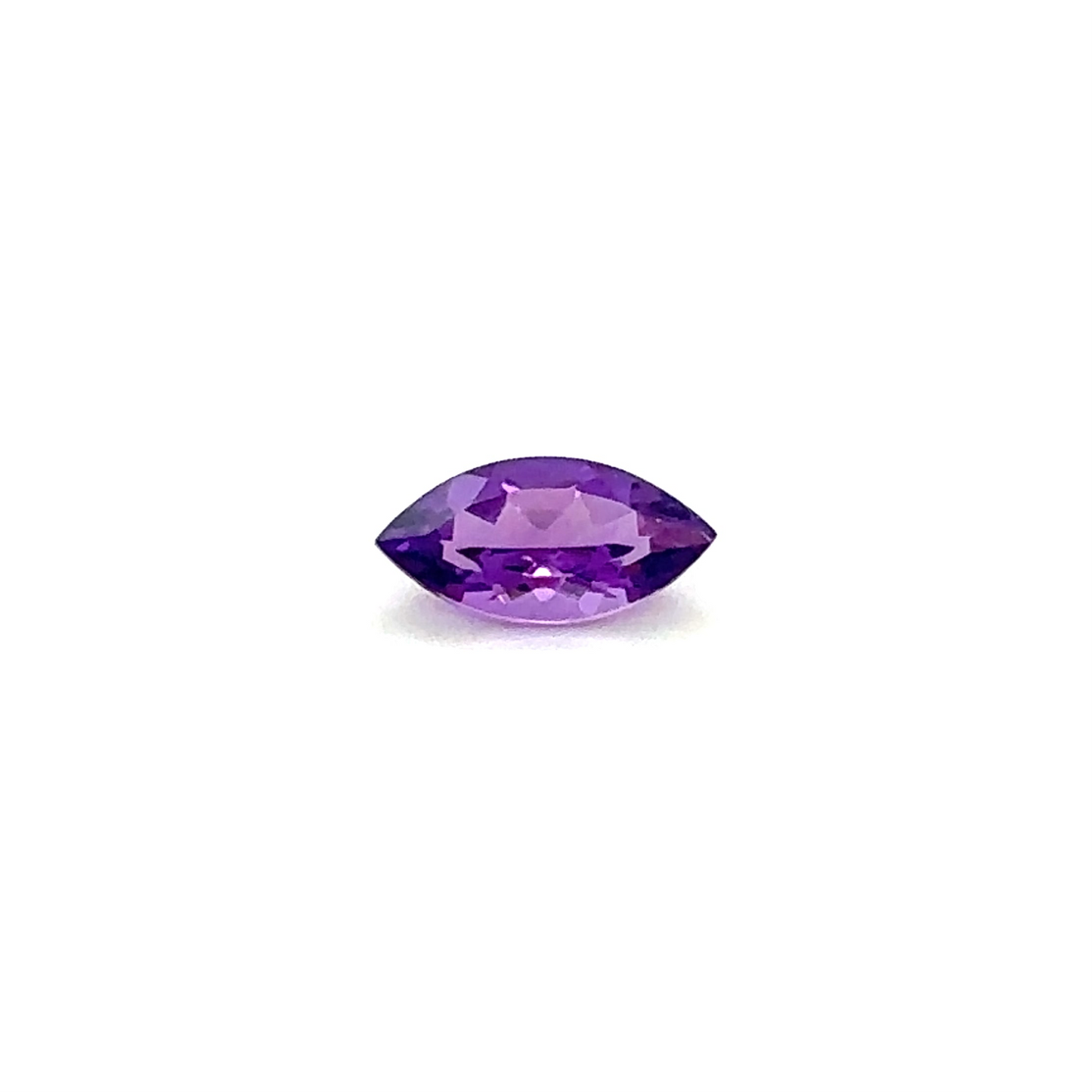Marquise Amethyst