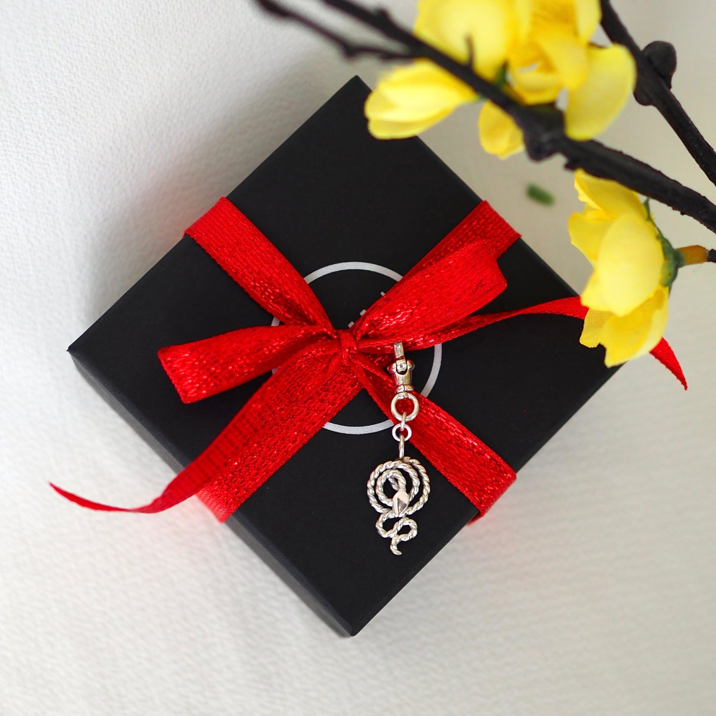 Snake Charm