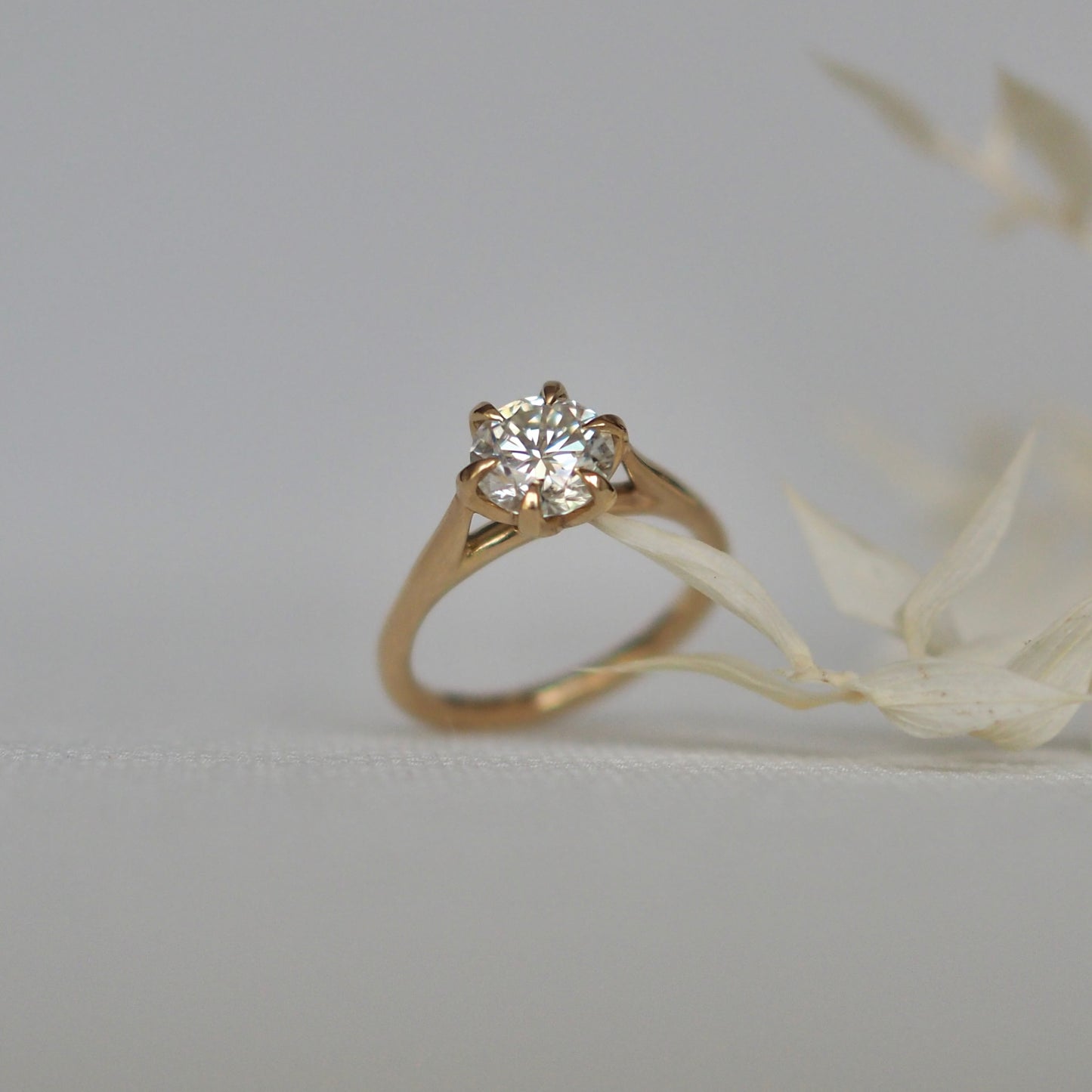 Custom Design