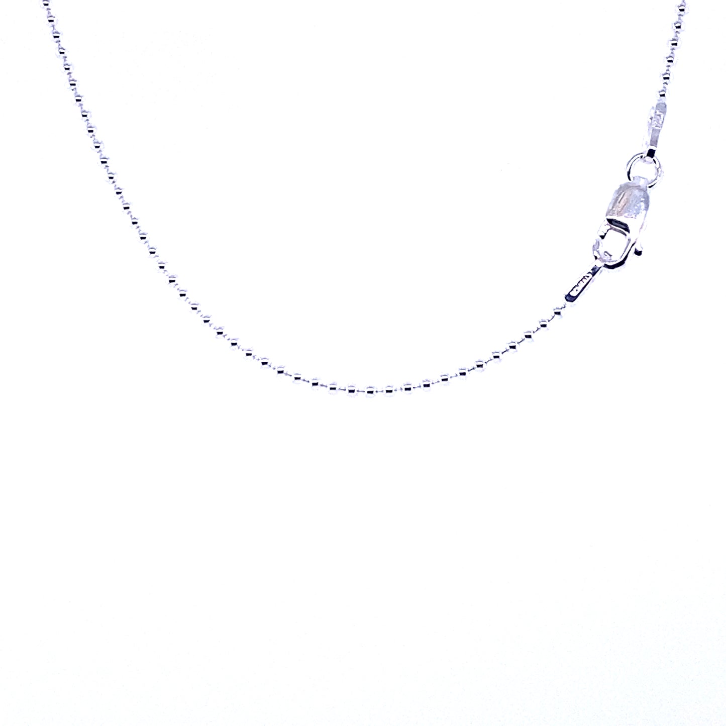 1.2mm Bead Chain