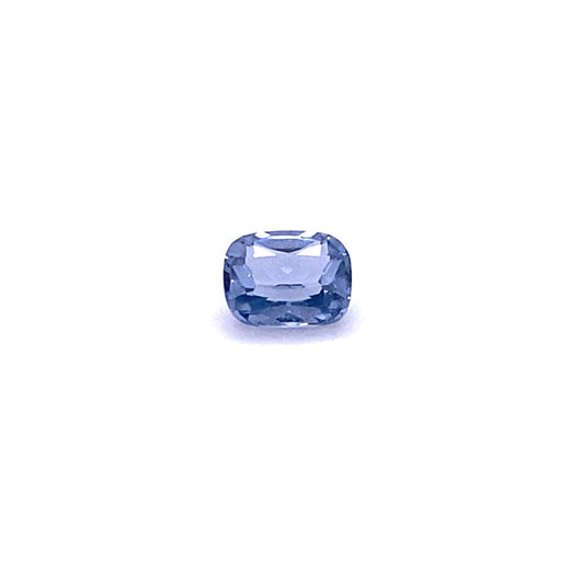 1.35ct Elongated Cushion Cut Spinel
