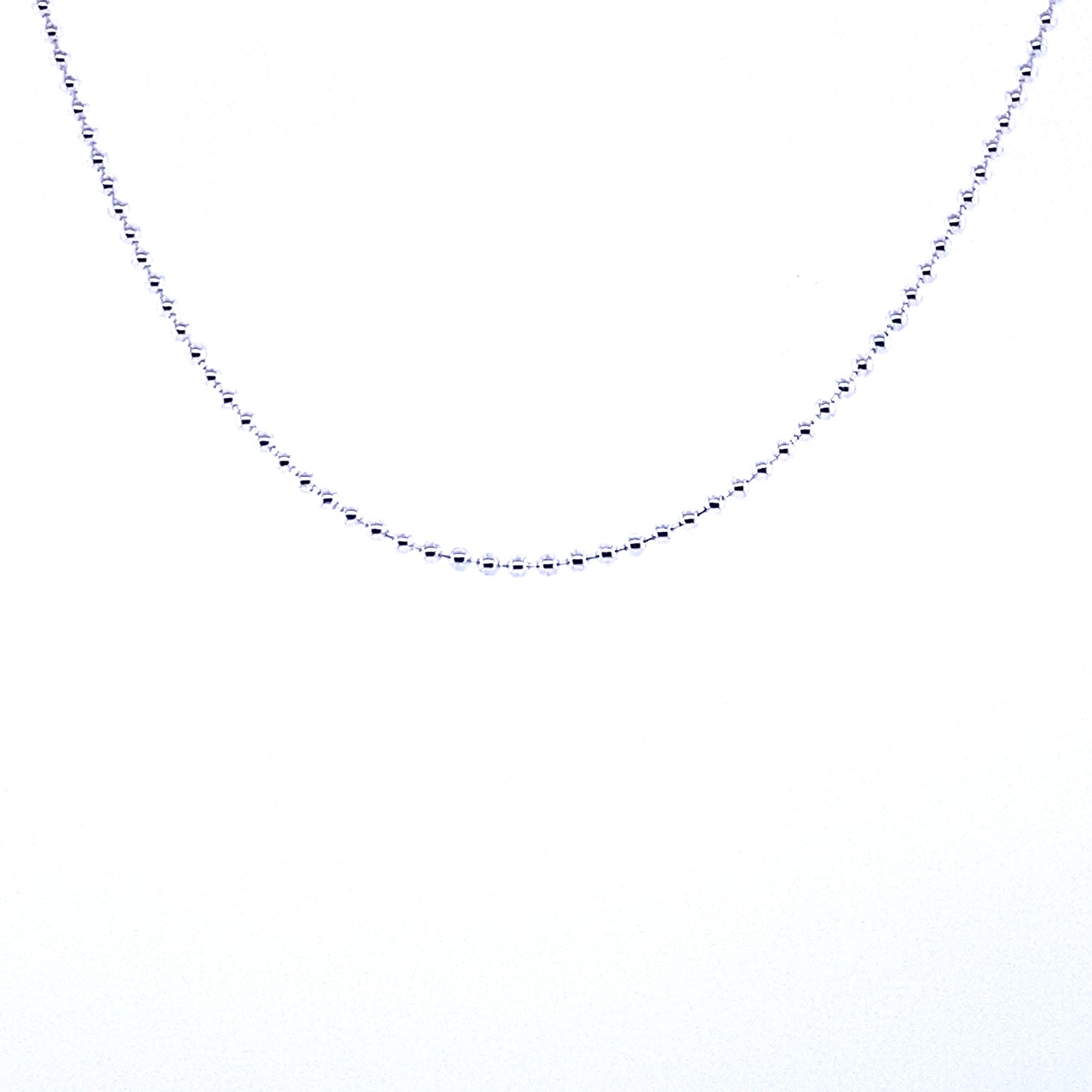 1.2mm Bead Chain