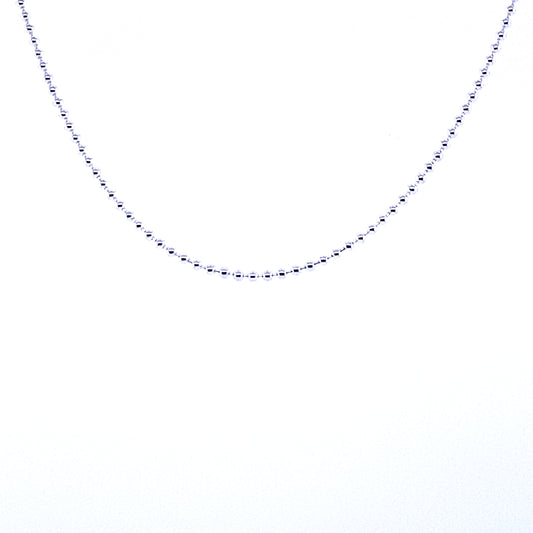 1.2mm Bead Chain