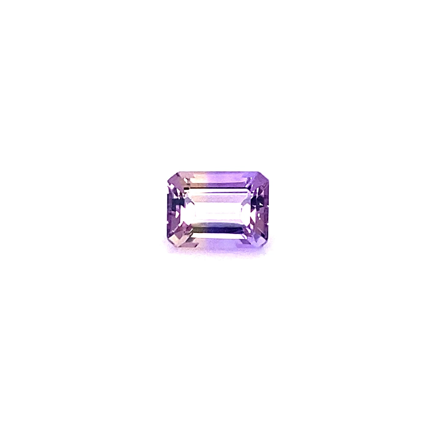 https://cdn.shopify.com/s/files/1/0523/9481/9733/files/Octagon_Ametrine_Stone.mp4?v=1644470200