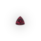 0.89ct Trillion Garnet