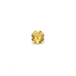 0.91ct Modified Round Citrine