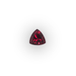 0.90ct Trillion Garnet