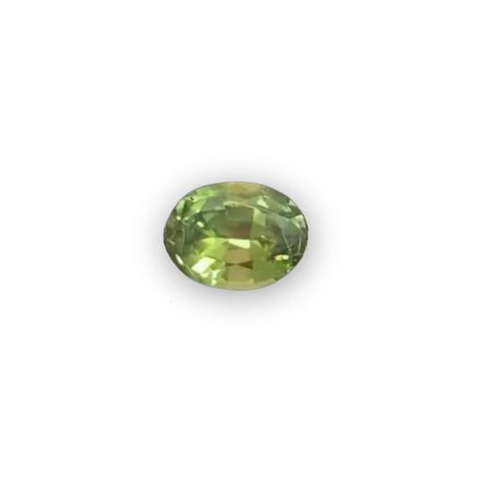 Bespoke for M&J Part 2