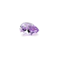 1.33ct Pear Cut Amethyst