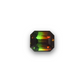 1.68ct Watermelon Tourmaline