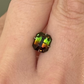1.68ct Watermelon Tourmaline