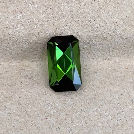 Custom for G.D
