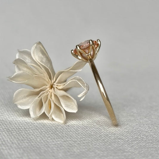Bespoke for H