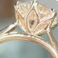 Bespoke for H