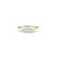 Sherry’s Cigar Band • Sterling Silver