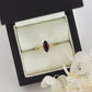 Build Your Own Solitaire Ring