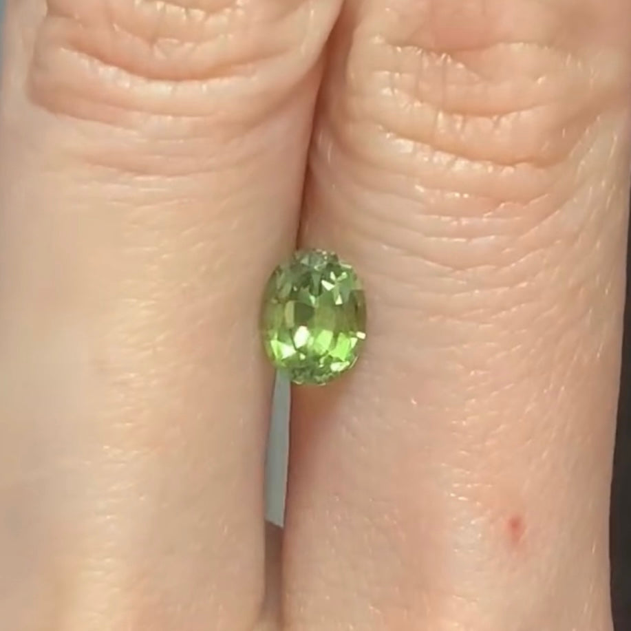 Bespoke for M&J Part 2