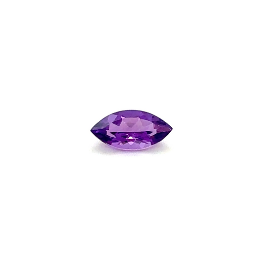 Marquise Amethyst