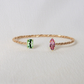 Bespoke Bracelet for C.W