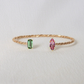 Bespoke Bracelet for M.Y