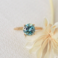 Build Your Own Solitaire Ring