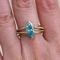 Build Your Own Entwined Ring