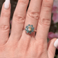 Day's Eye Ring