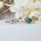 Build Your Own Diana Ring