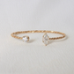 Build Your Own Duality Bracelet