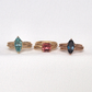Build Your Own Entwined Ring