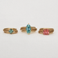 Build Your Own Entwined Ring