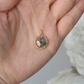 Build Your Own Circle of Us Pendant • Mini