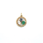 Build Your Own Circle of Us Pendant • Mini