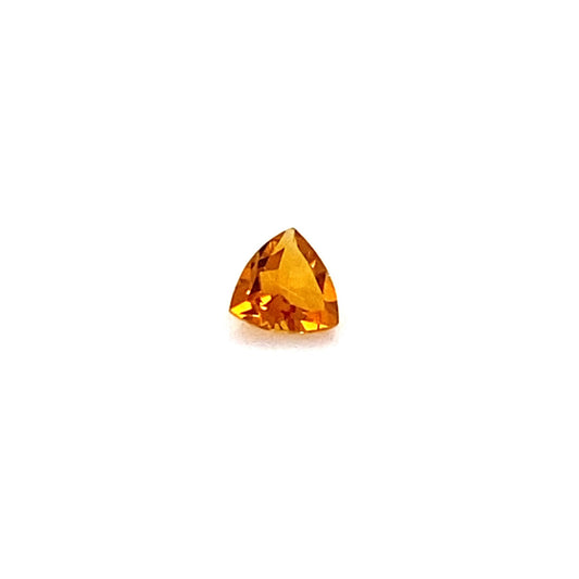 Trillion Citrine