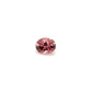 0.63ct Malaya Oval Garnet