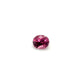 1.51ct Oval Tanga Garnet