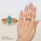 Build Your Own Entwined Ring