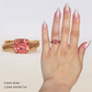 Build Your Own Entwined Ring