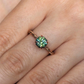 Build Your Own Unity Ring