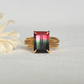 Build Your Own Entwined Ring
