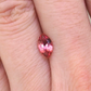 0.72ct Marquise Cut Pink Tourmaline