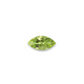 Marquise Peridot