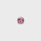 1.59ct Mahenge Pink Garnet