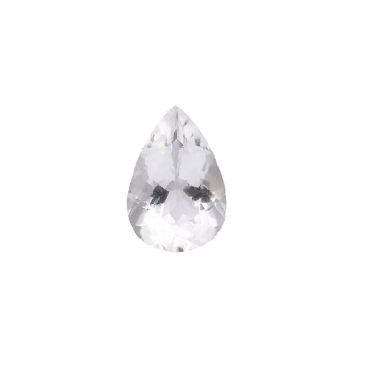 Pear Arkansas Quartz