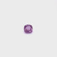 1.95ct Cushion Spinel
