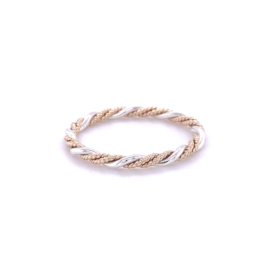 Unity Band • Mixed Tone