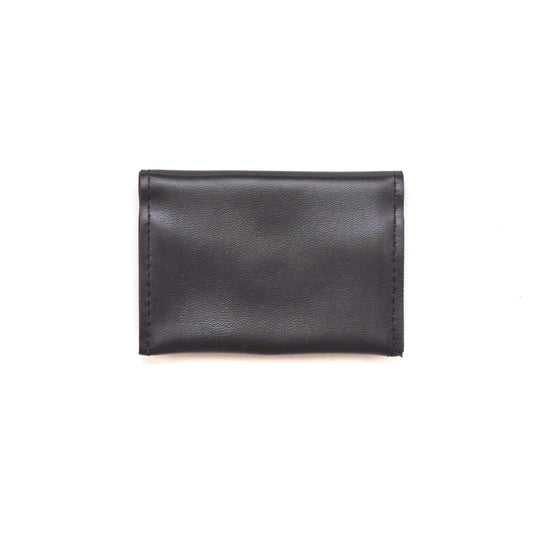 Button Pouch