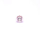 Round Morganite