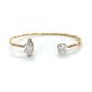 Duality Bracelet No.1