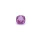 1.95ct Cushion Spinel